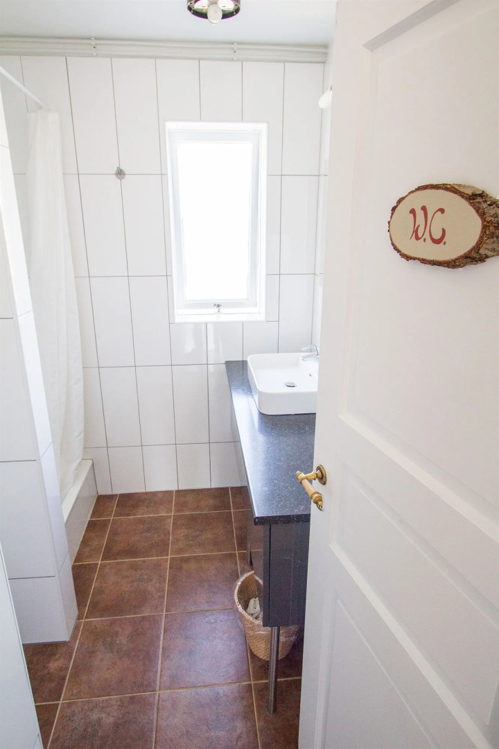 Bitra Bed & Breakfast