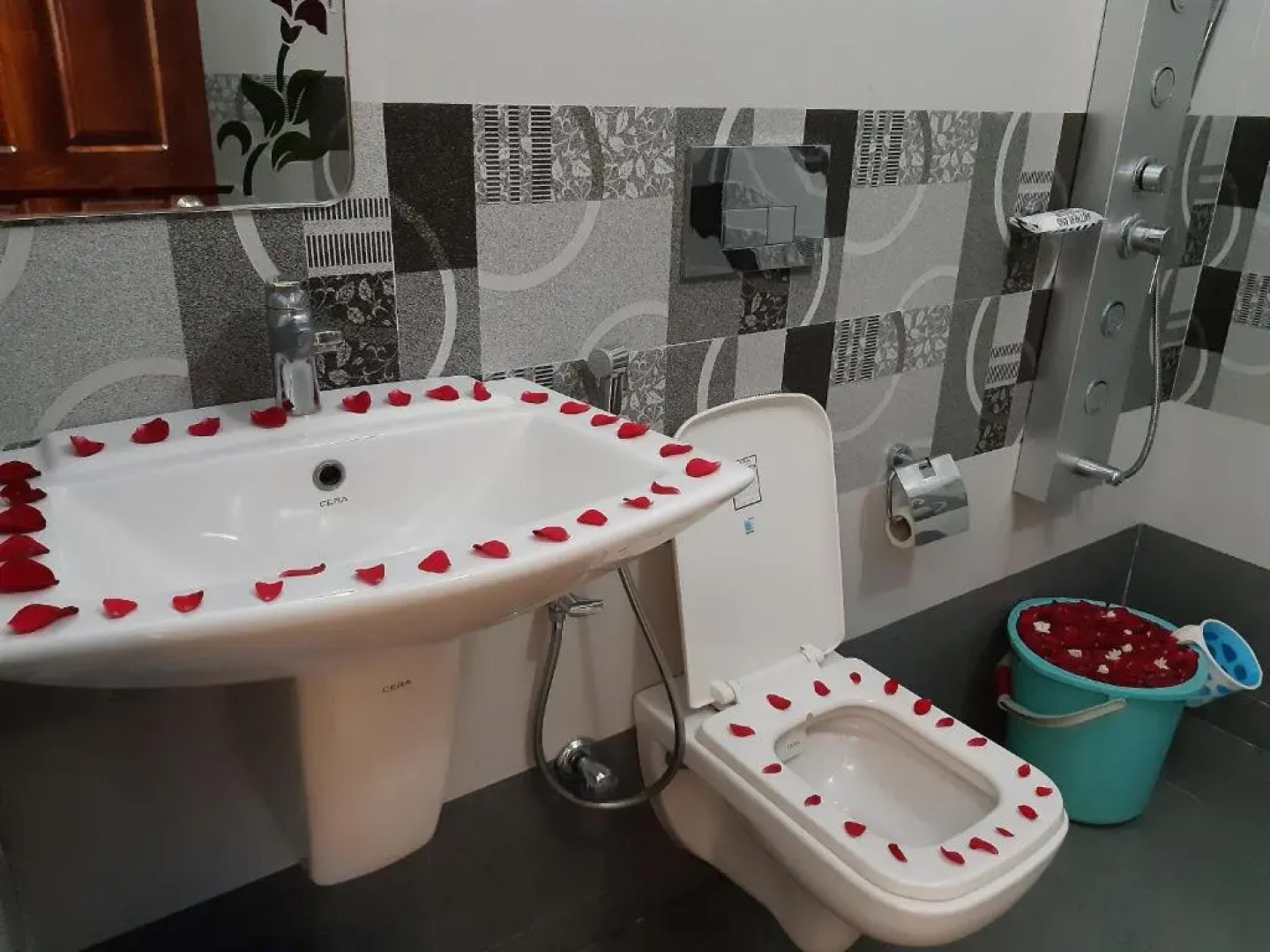 Sun View Beach Resort By Citrine