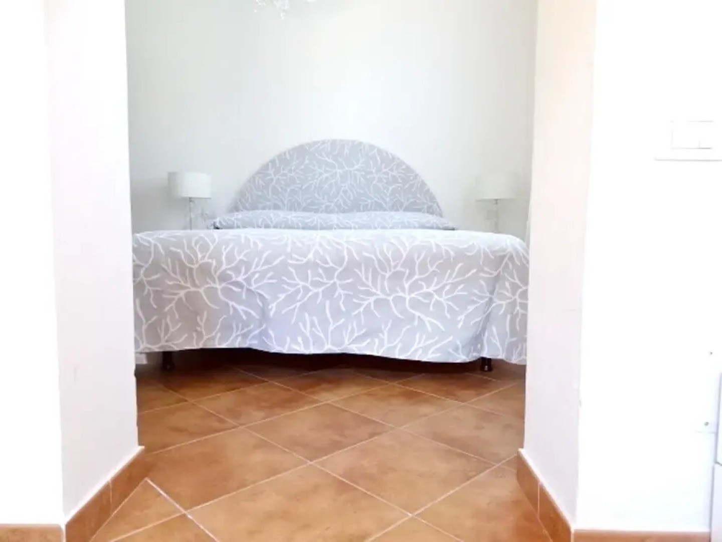 Villa With 5 Bedrooms in Santa Teresa Gallura, With Wonderful sea View, Private Pool, Enclosed Garden - 500 m From the Beach