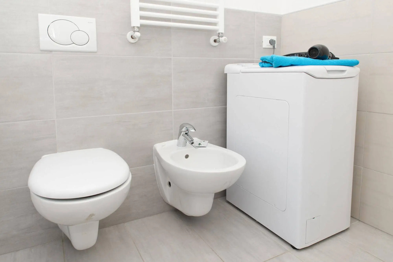 Appartamenti Palazzotto Stresa