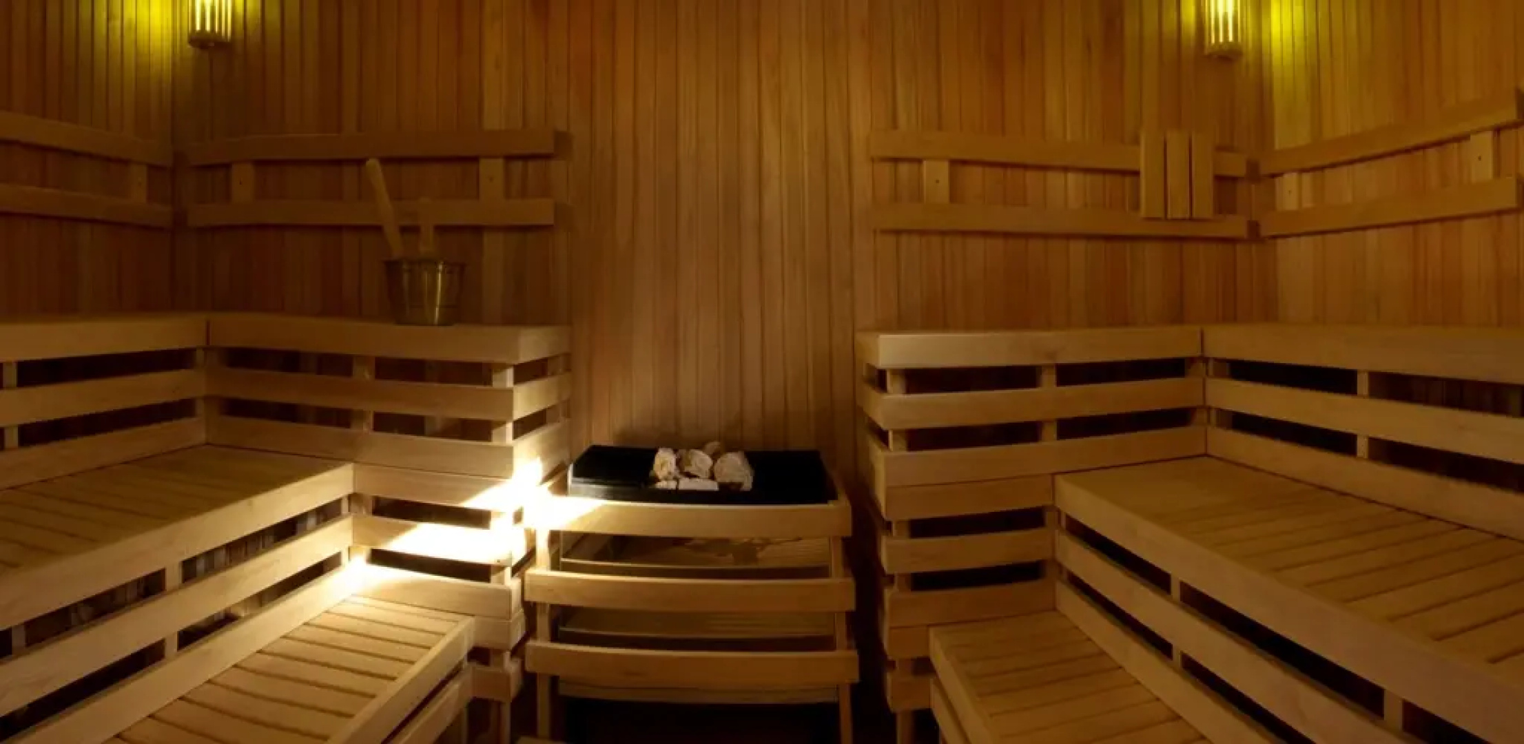Apart & Spa Del Sauco