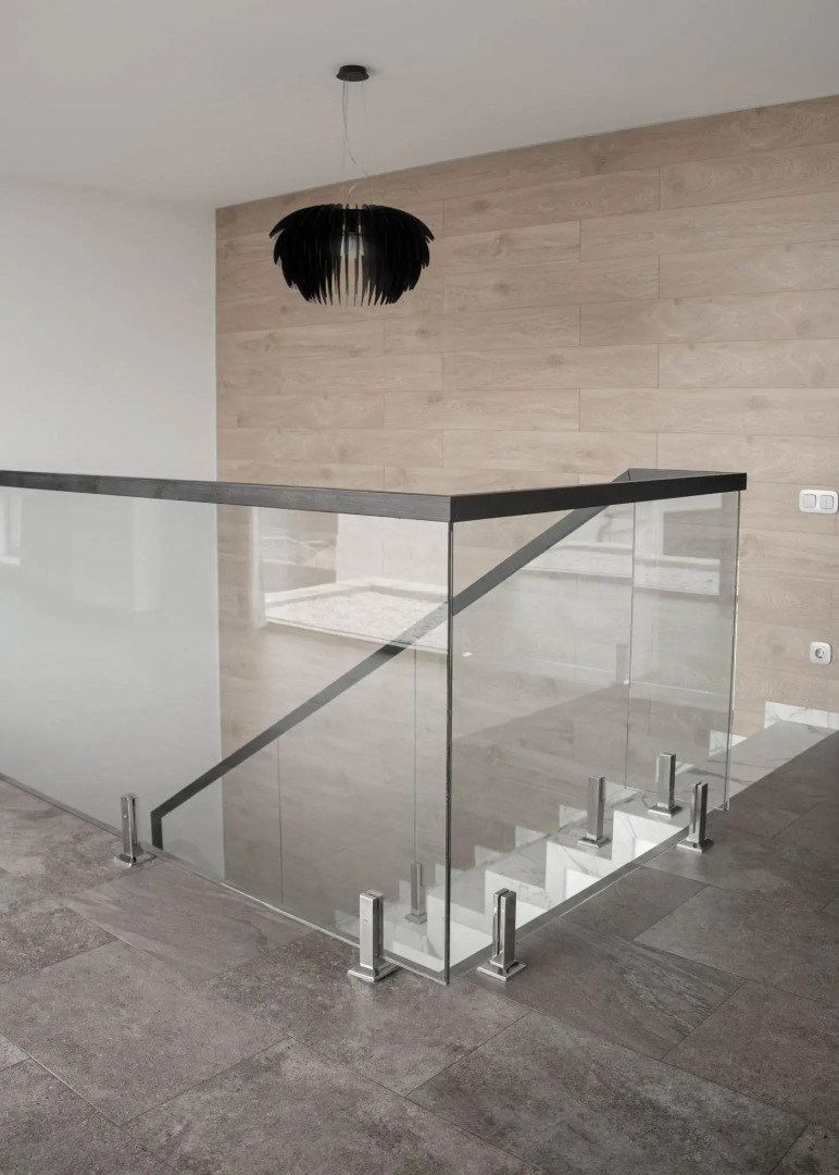 Eco Forrest Club SPA (Эко Форрест Клаб СПА)