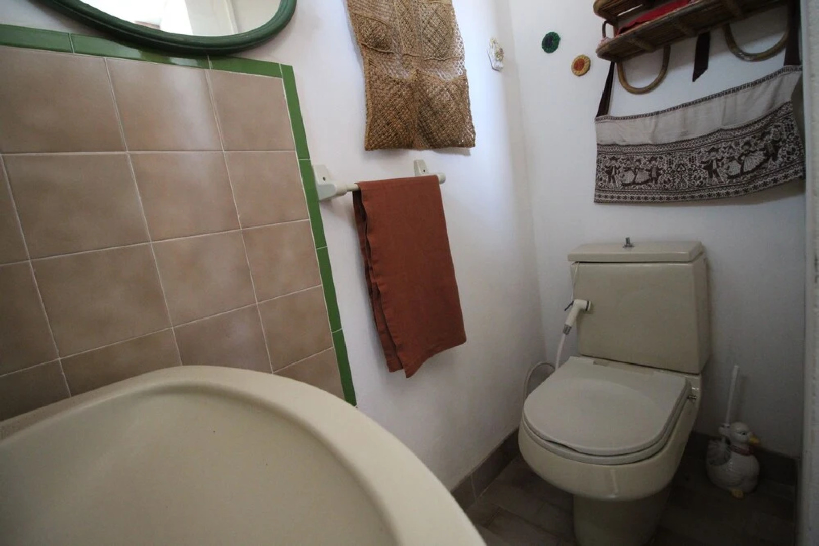 La Casa del Fico Marzamemi