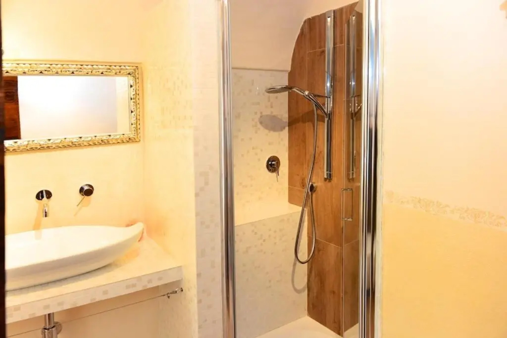 Agriturismo C'era Una Volta