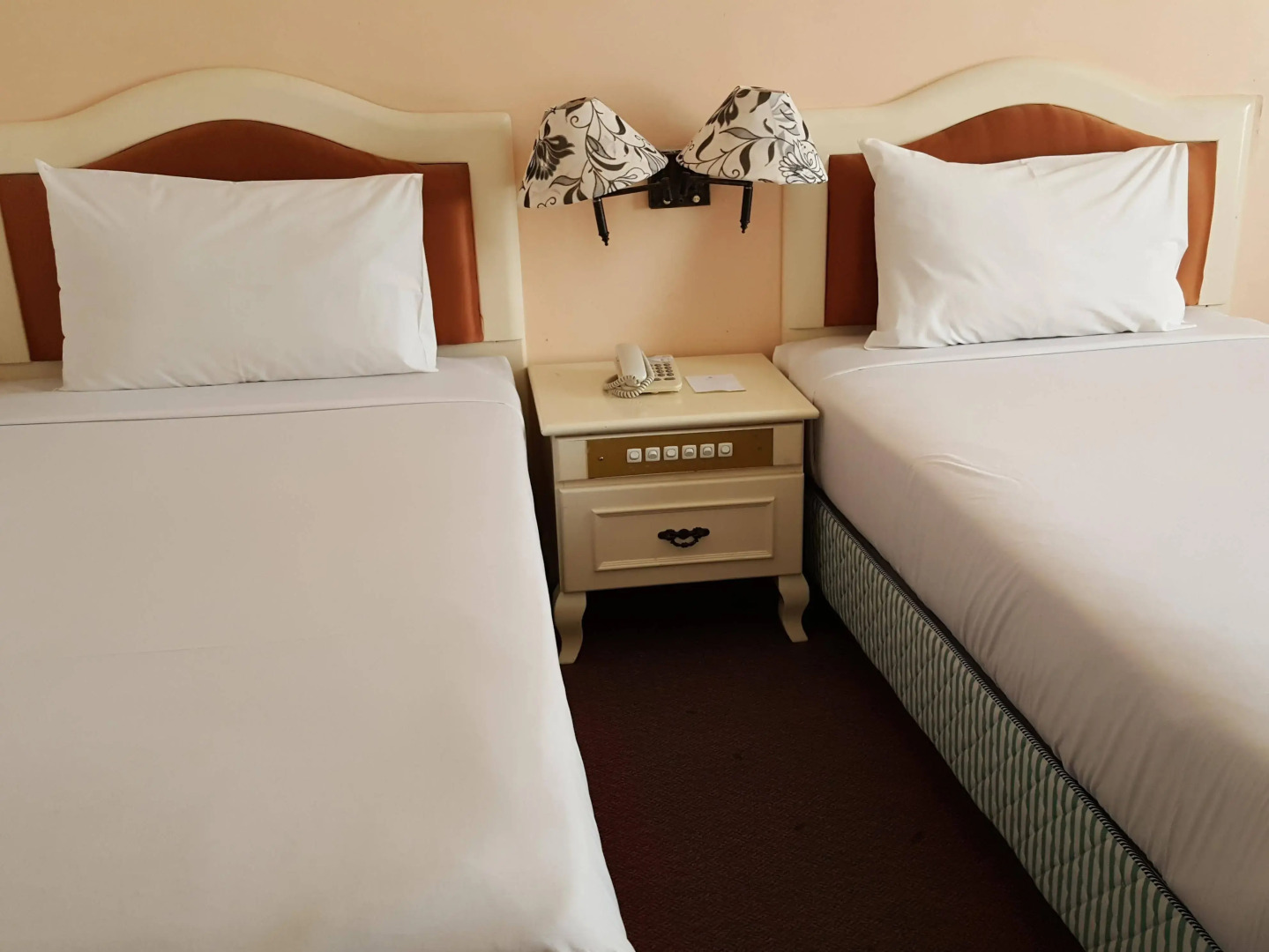 Hotel Seri Malaysia Kulim