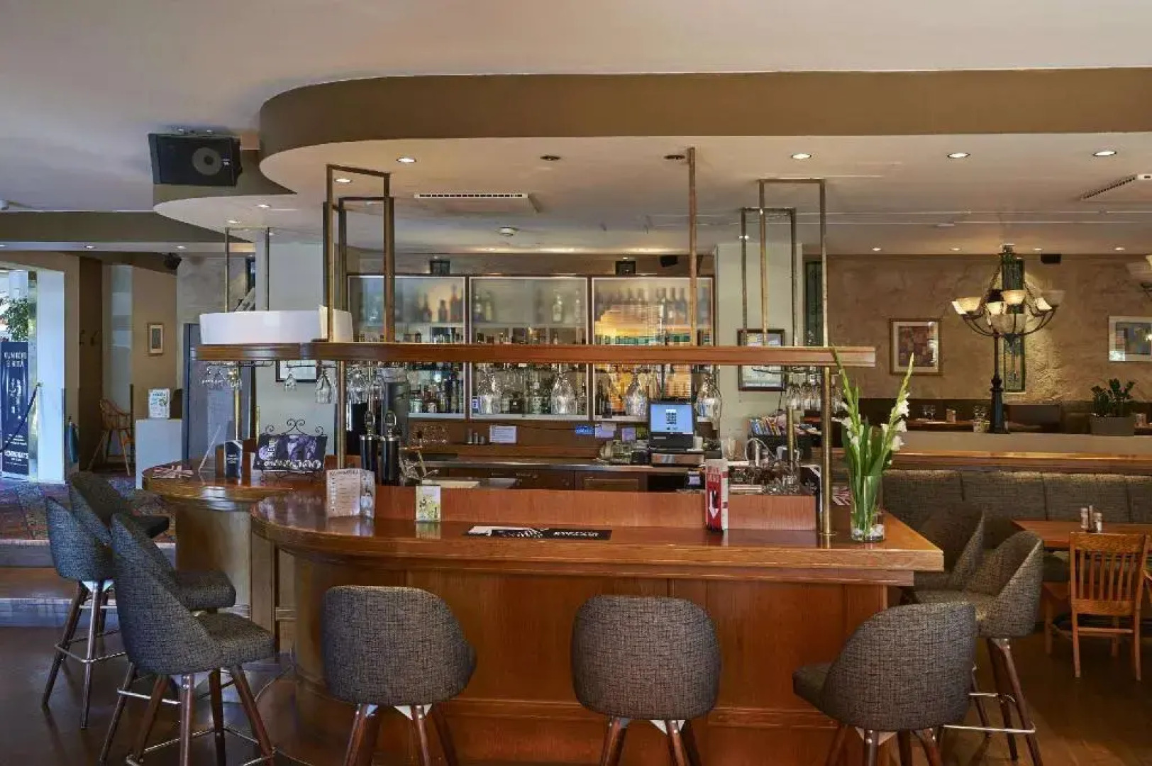 Scandic Helsinki Aviapolis