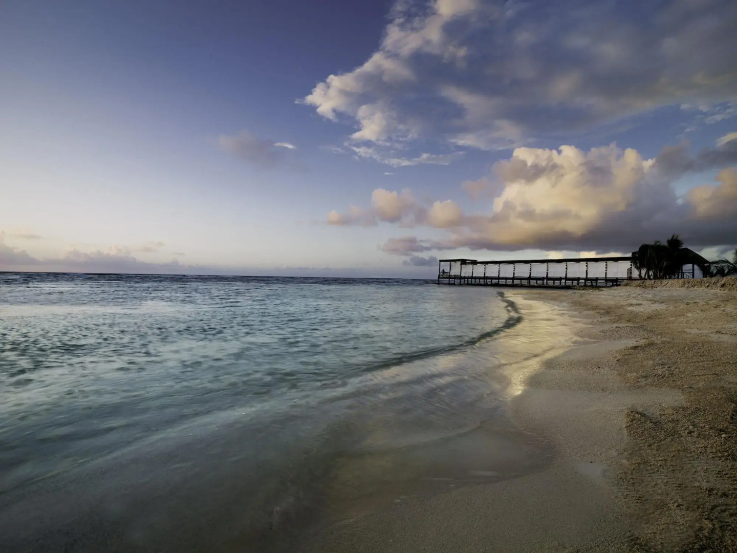 El Dorado Seaside Palms, Catamaran, Ecoturistic Ranch , All & More Inclusive - Adults Only