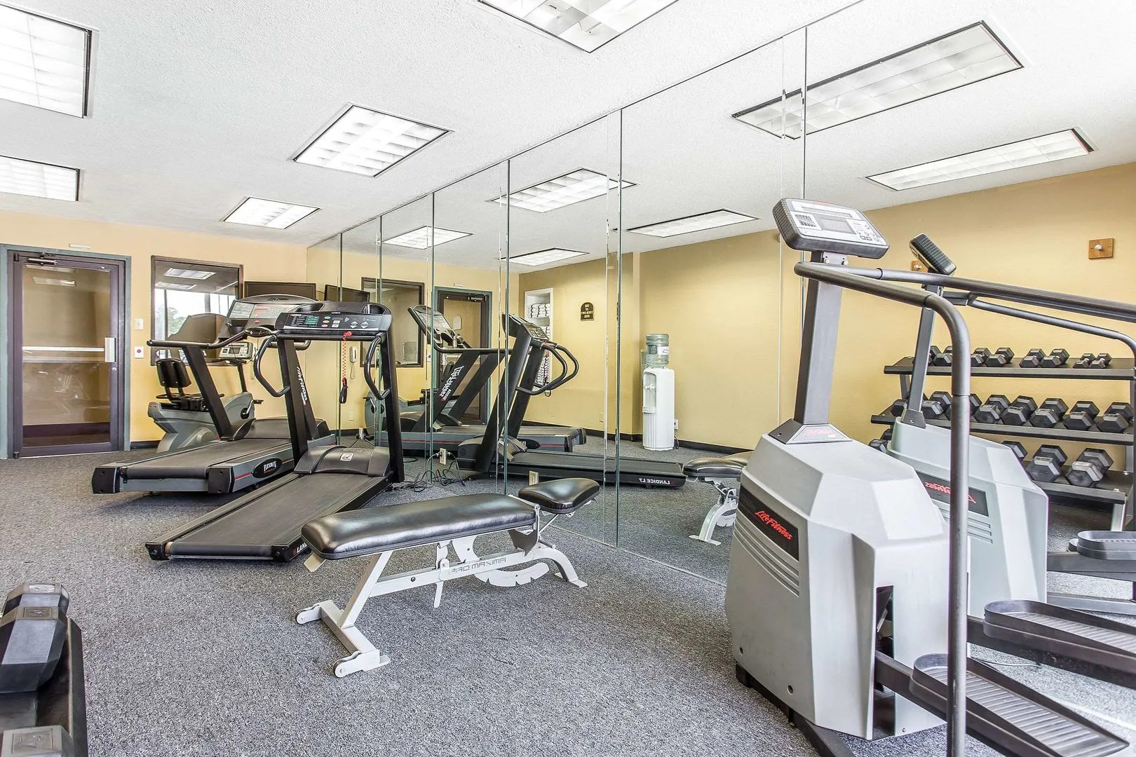 Four Points by Sheraton Myrtle Beach