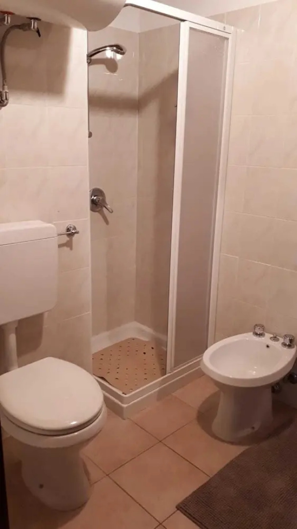 Appartamenti La Piana