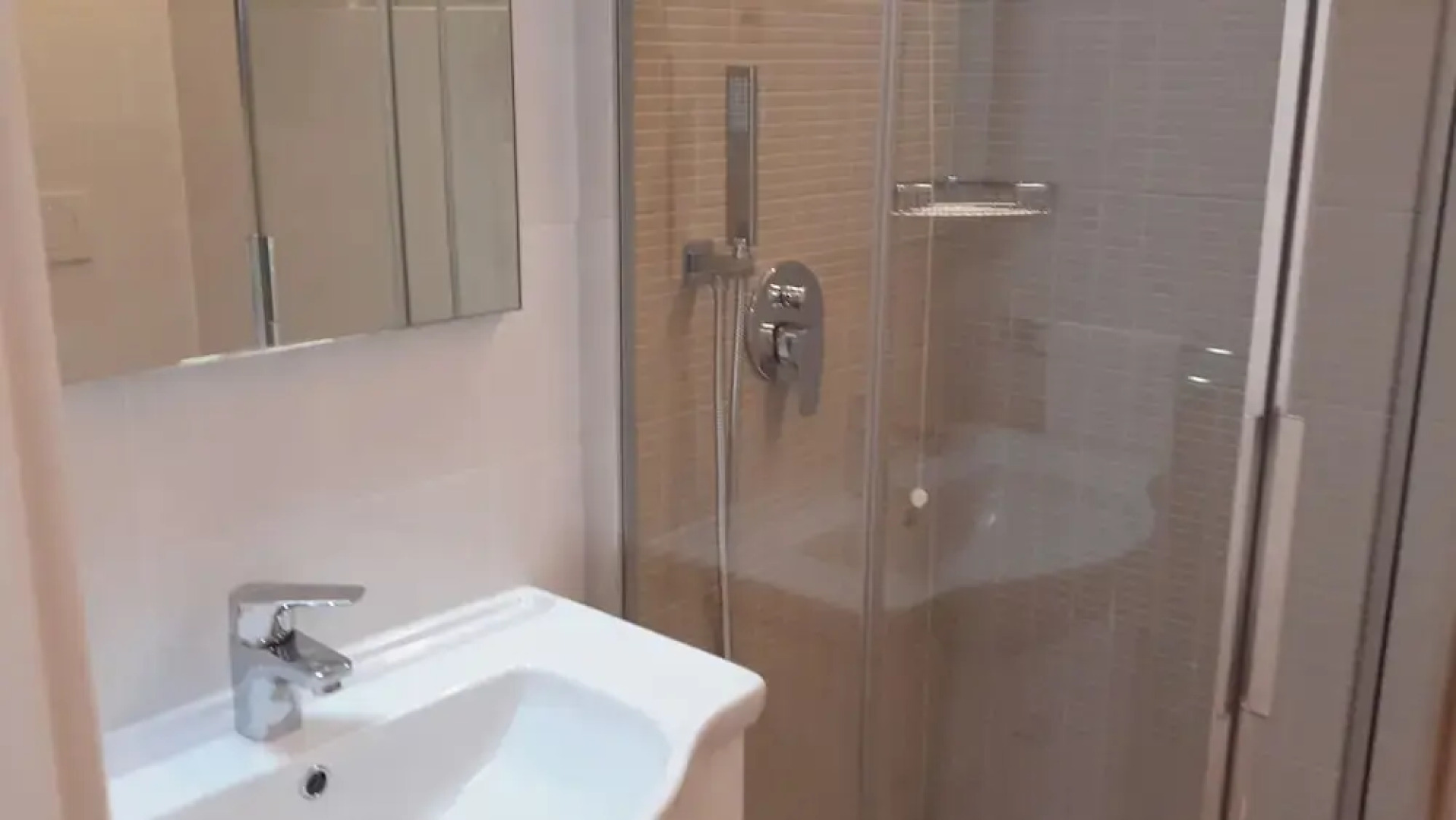 IseoLakeRental - Belvedere