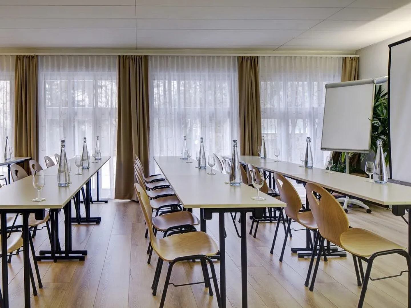 Résidence Les Sources Des Alpes