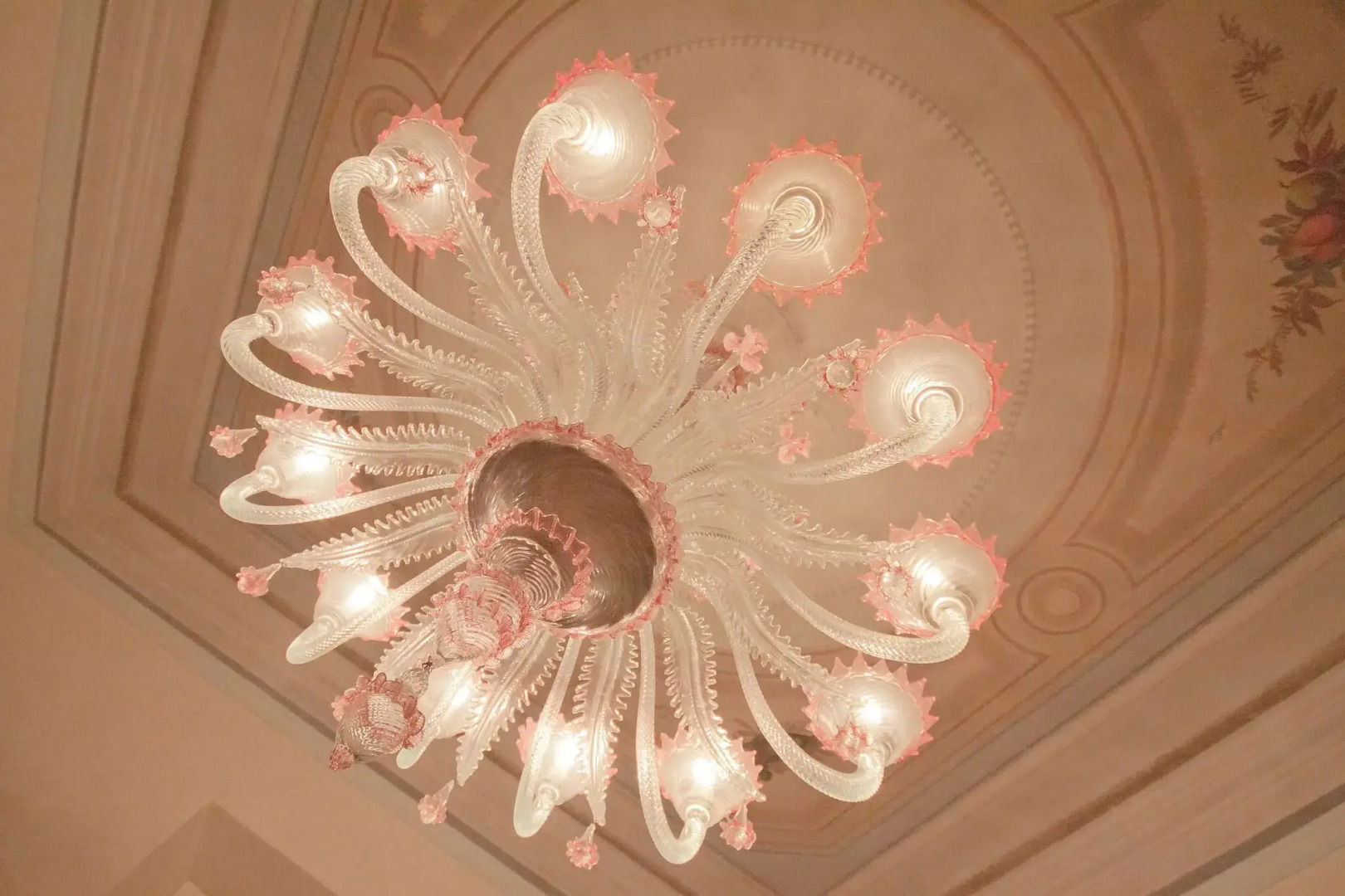 Relais la Corte di Cloris