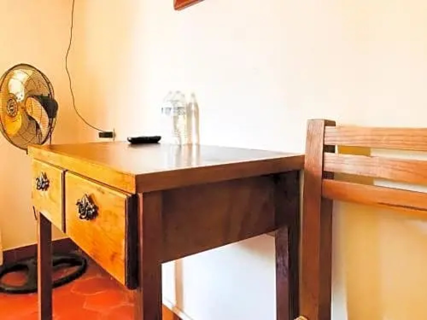 Hotel Camino Viejo By Rotamundos