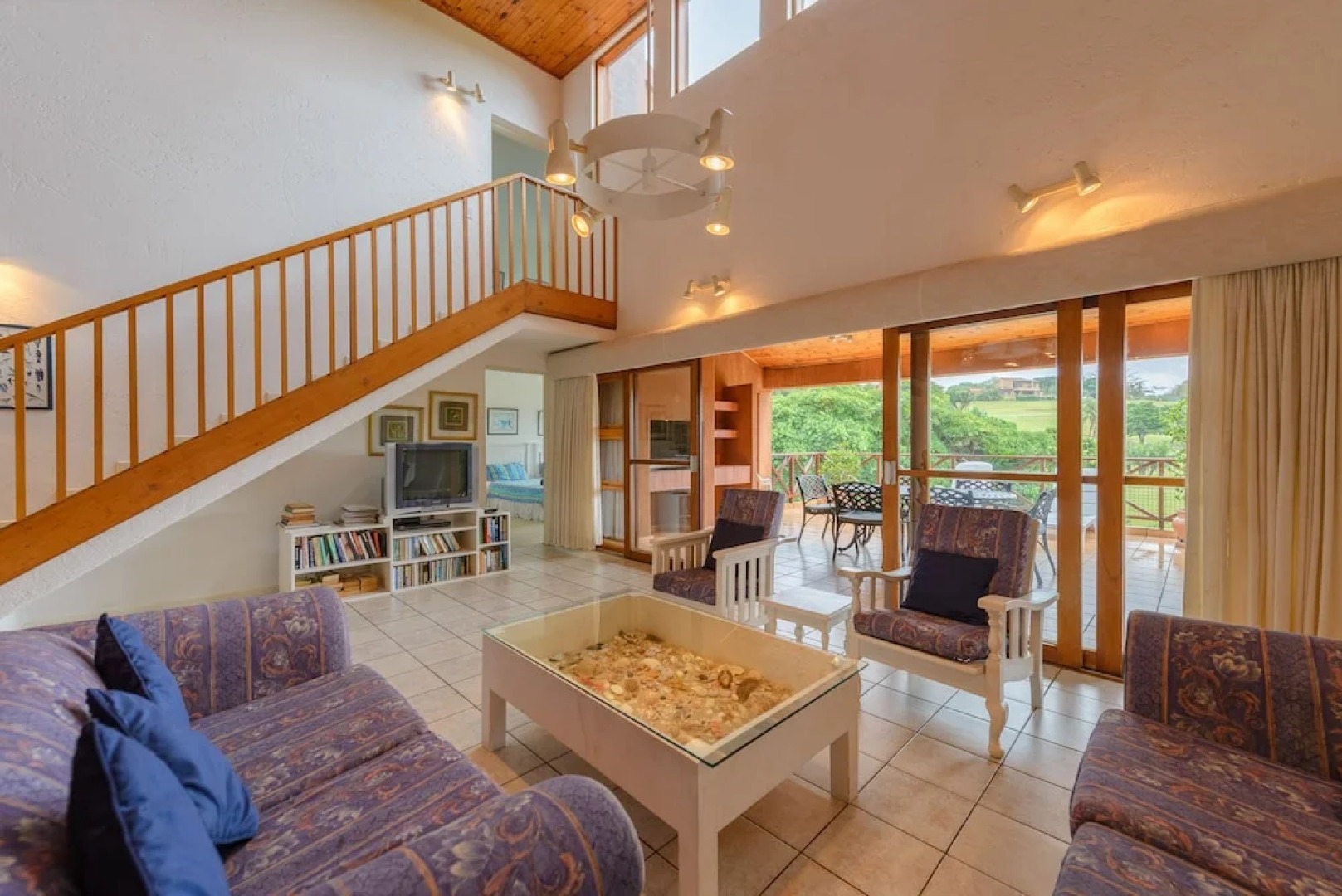 San Lameer Villa Rentals 10312