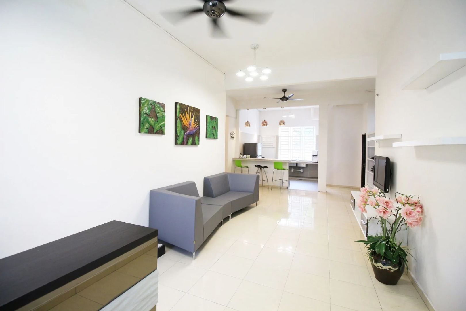 Hotel O Come Inn Premium