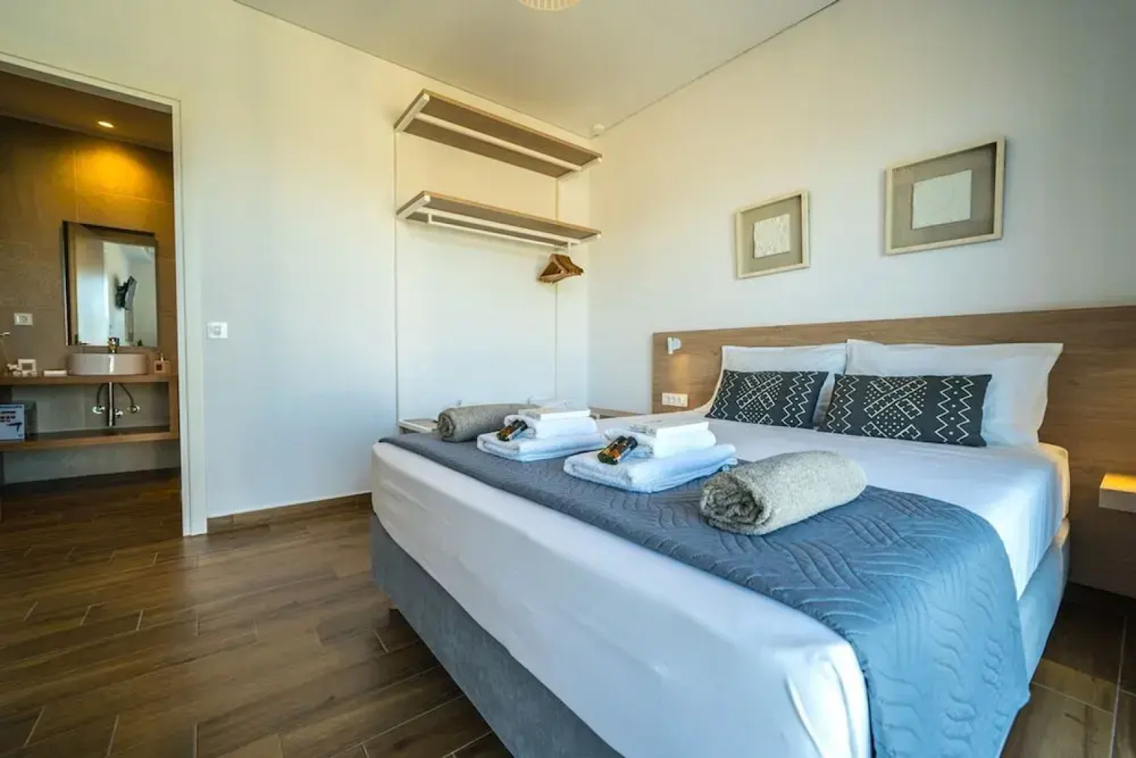 Villa Con Vista- Heated Pool 4 bdr Sleeps 8