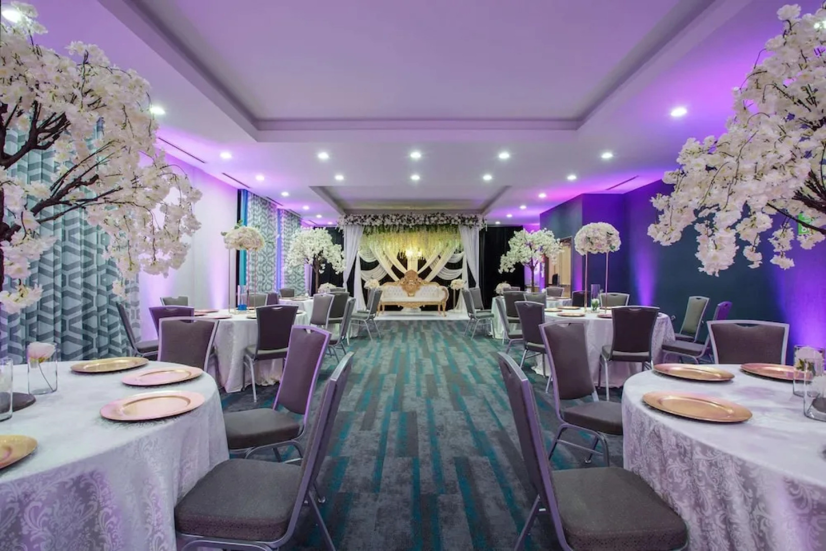 La Quinta Inn & Suites By Wyndham Manassas, Va- Dulles Airport