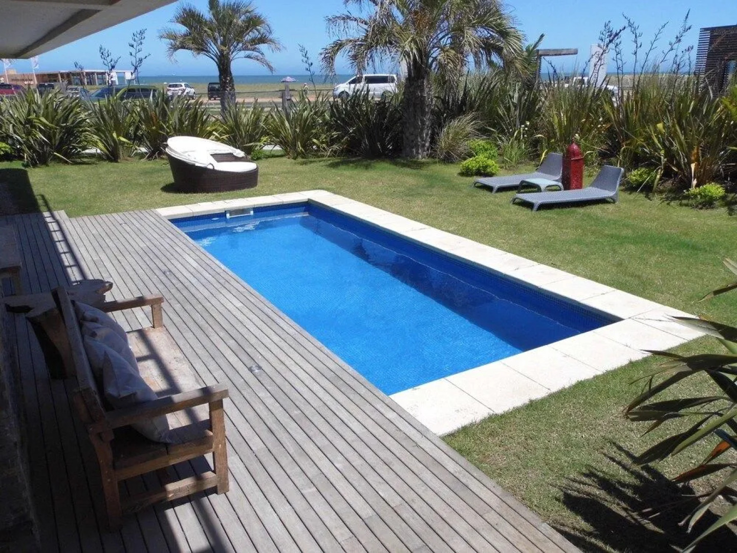 Selenza Espectacular