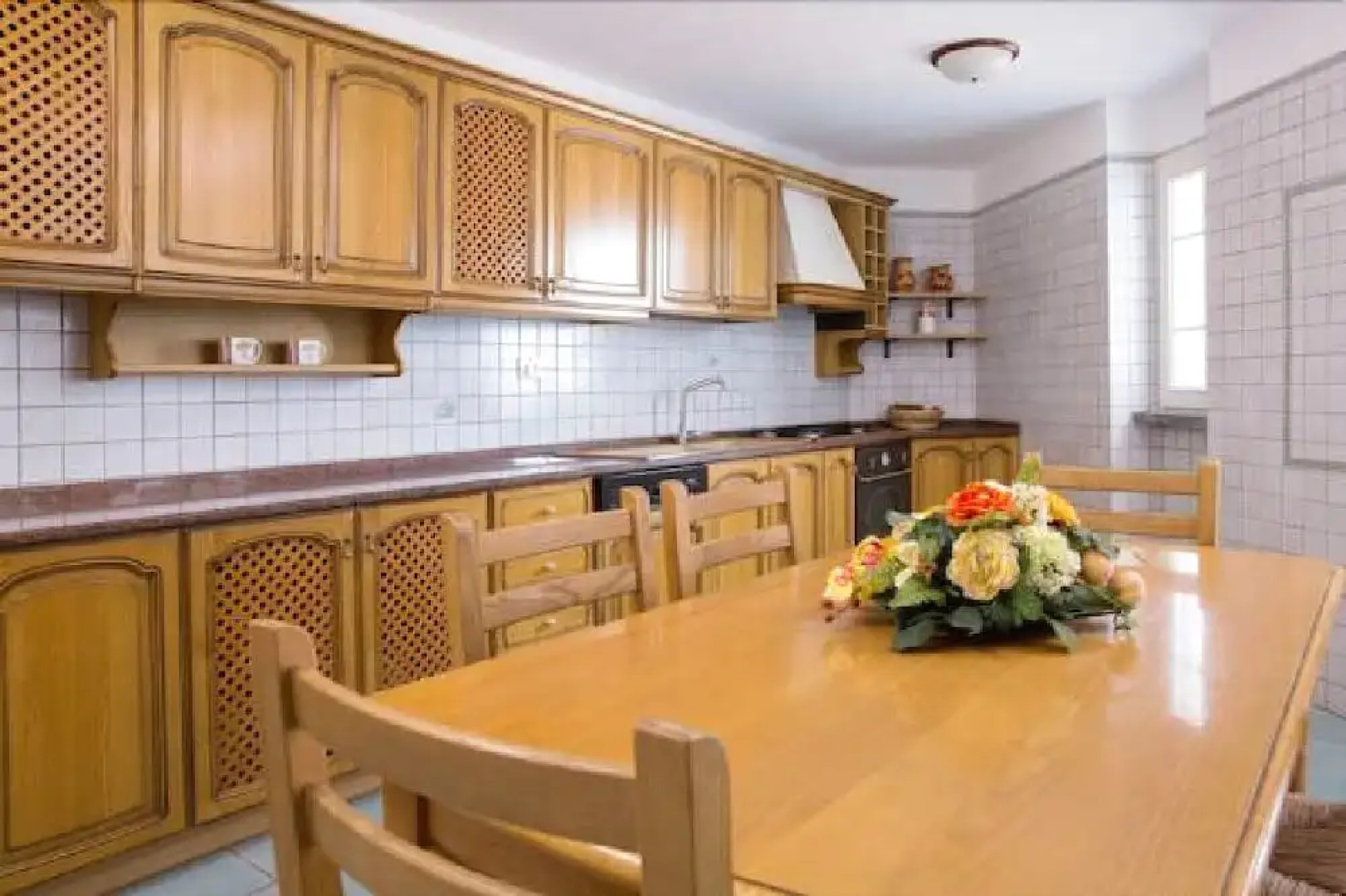 Appartamento Canale delle Donne