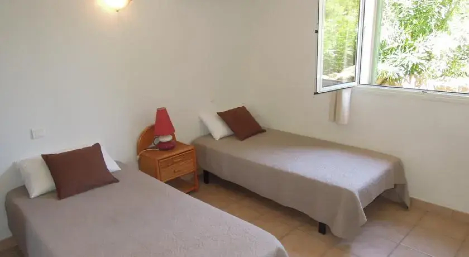 Casa Precojo
