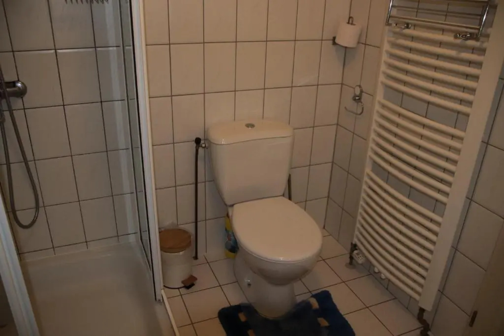 Veluwe Park Reewold Chalet Infinity