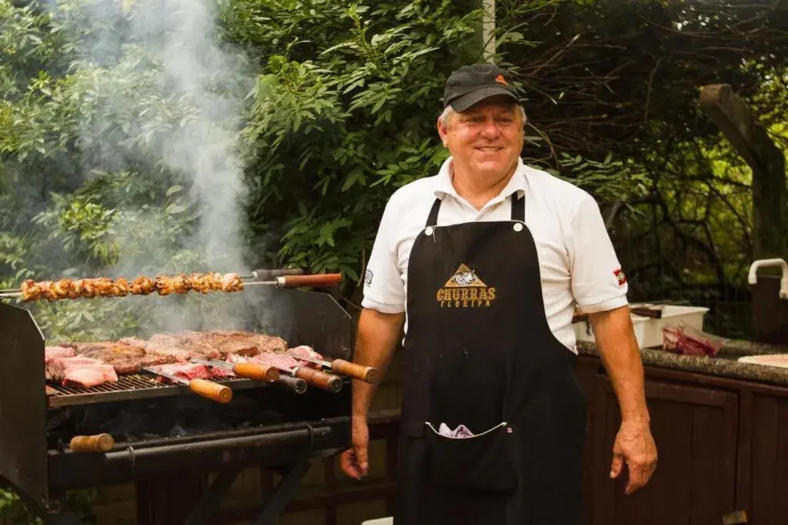 Guarda Beach House - Hostel