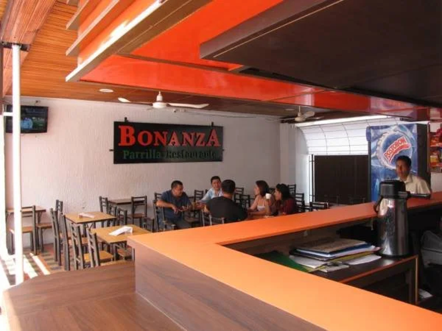 Hotel Villa Real De Cucuta