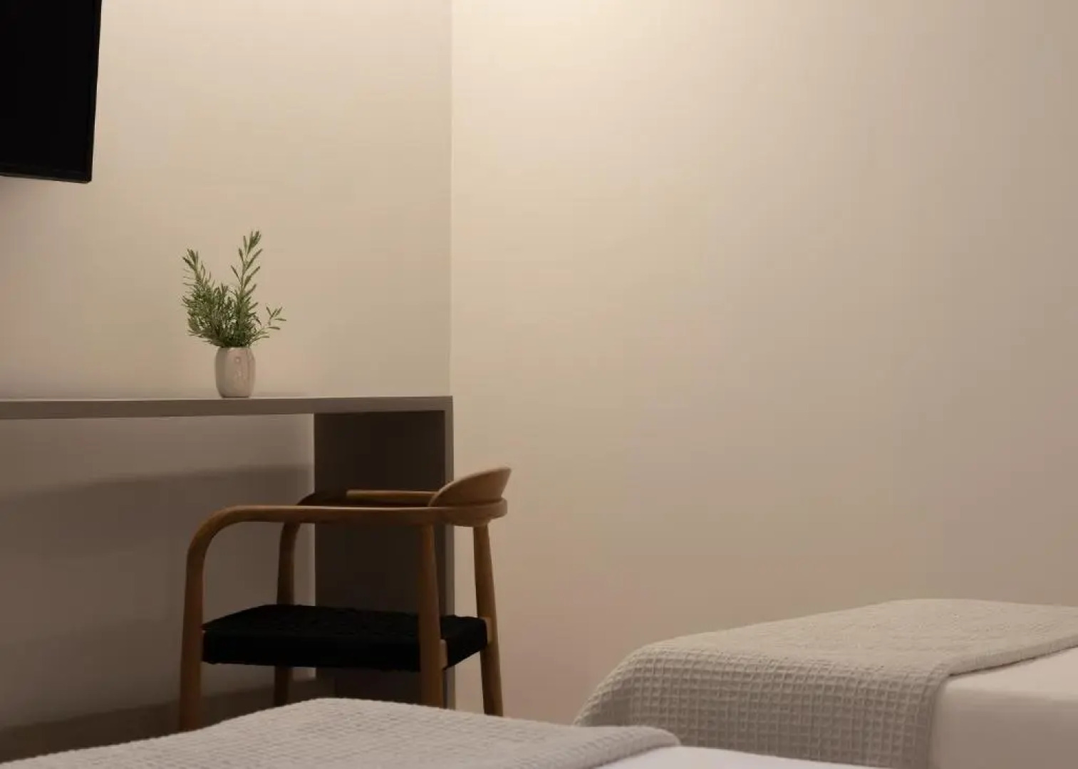 Melia Athina Luxury Villa, an Evanescence Retreat, By ThinkVilla