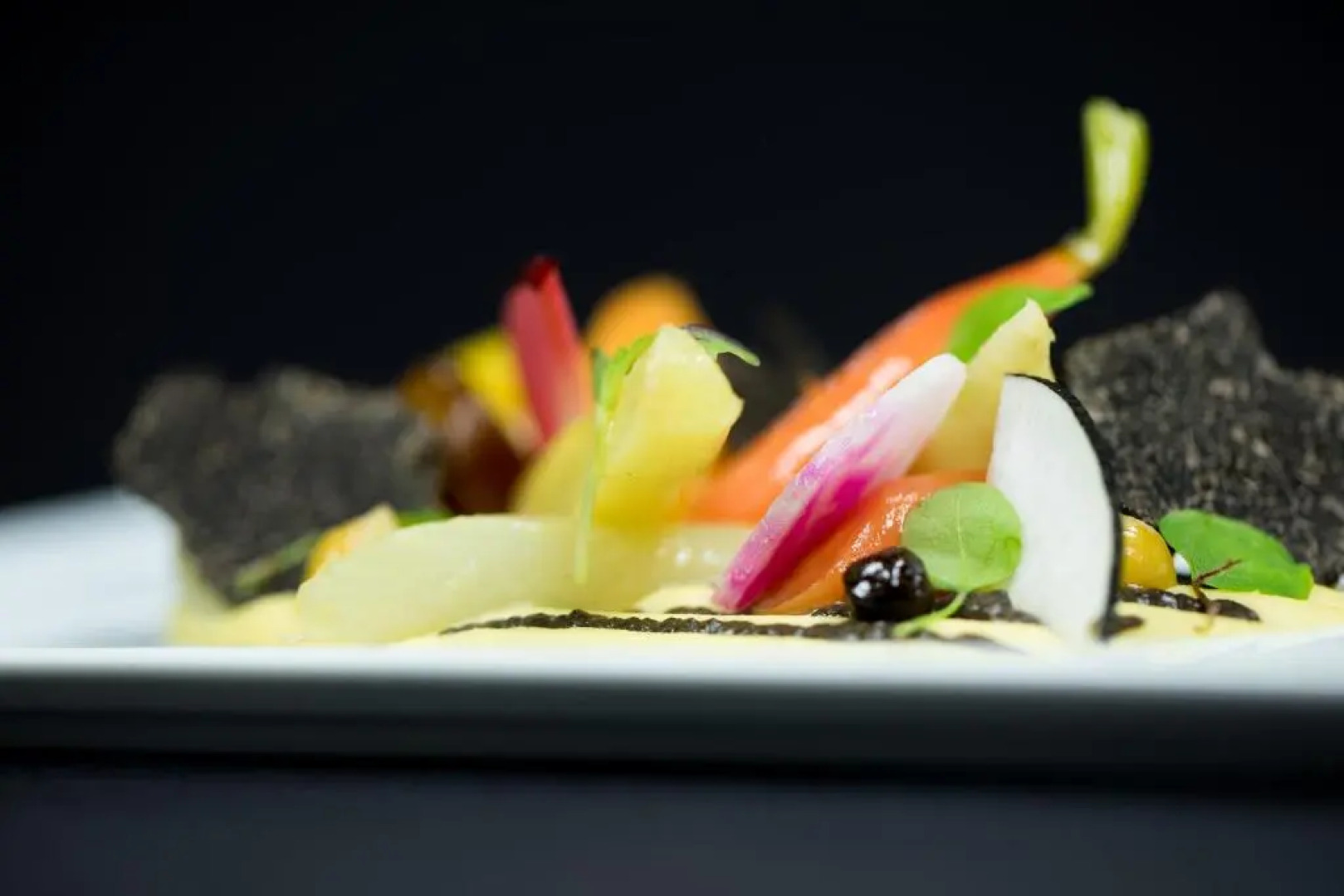 Hotel & Spa L'Alta Peyra