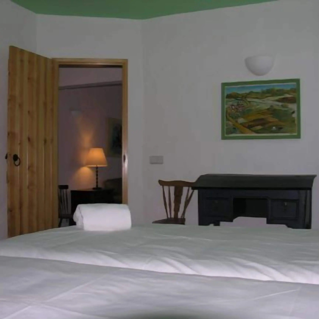 Гостевой дом Private house Aldeia da Pedralva by WOT Signature