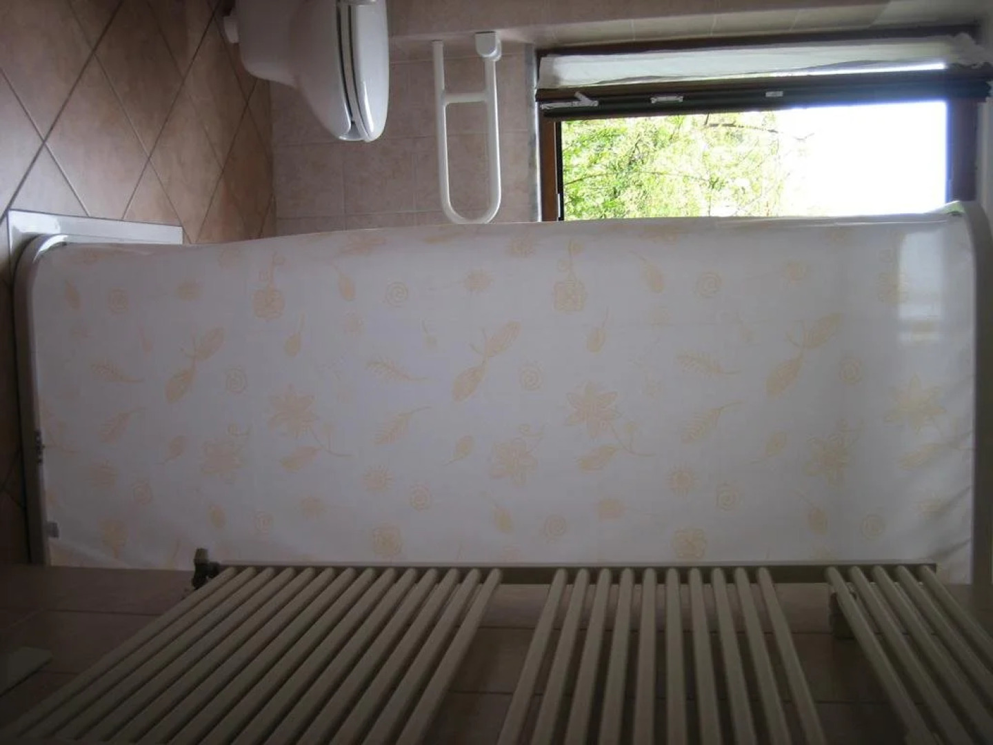 Agriturismo Casalino