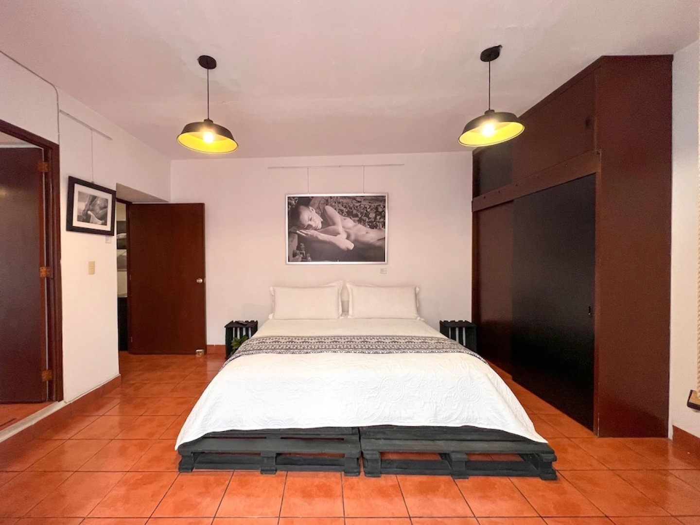 Hotel Boutique Casa Catalá 1921