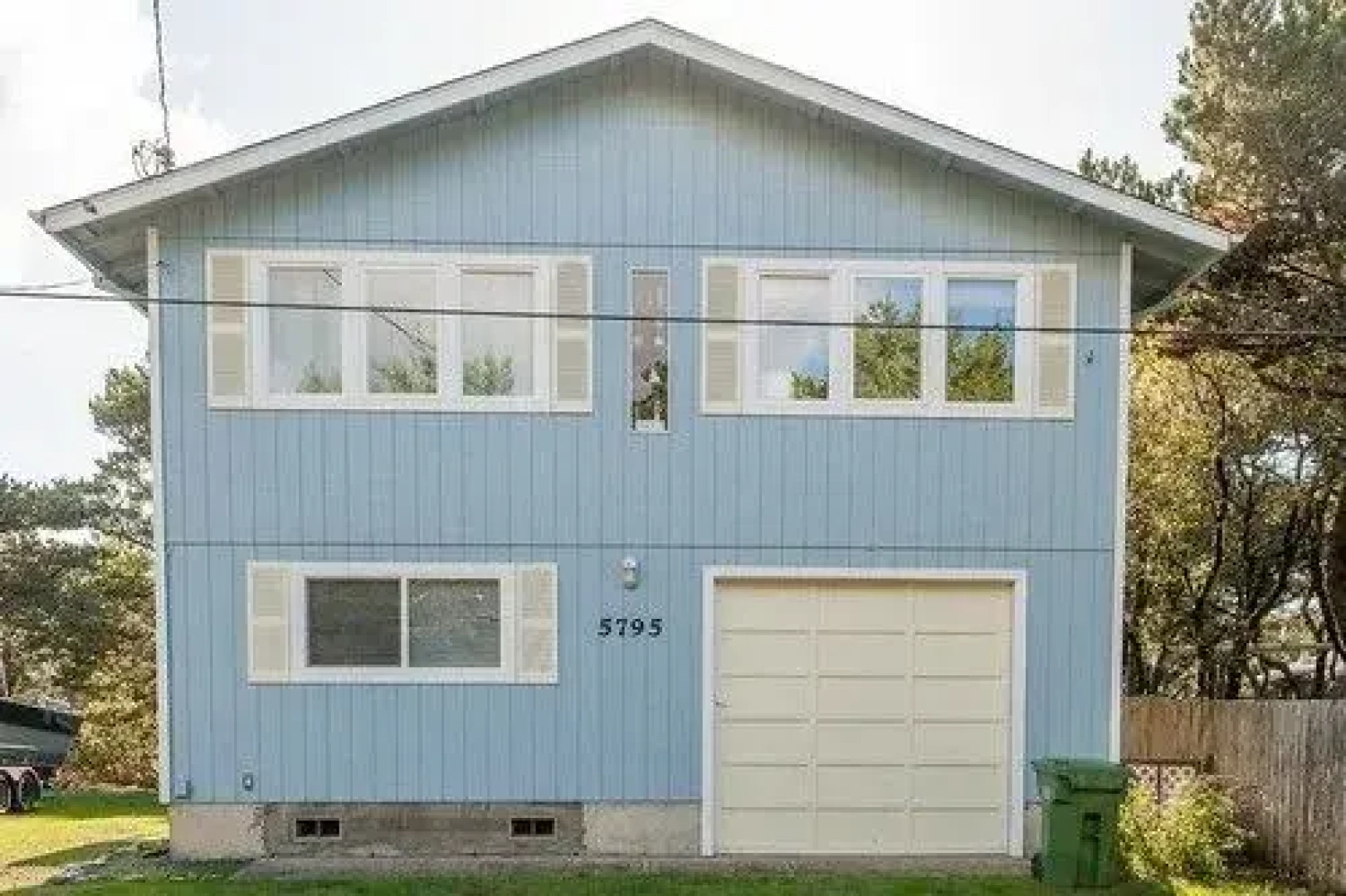 Fantasia by RedAwning