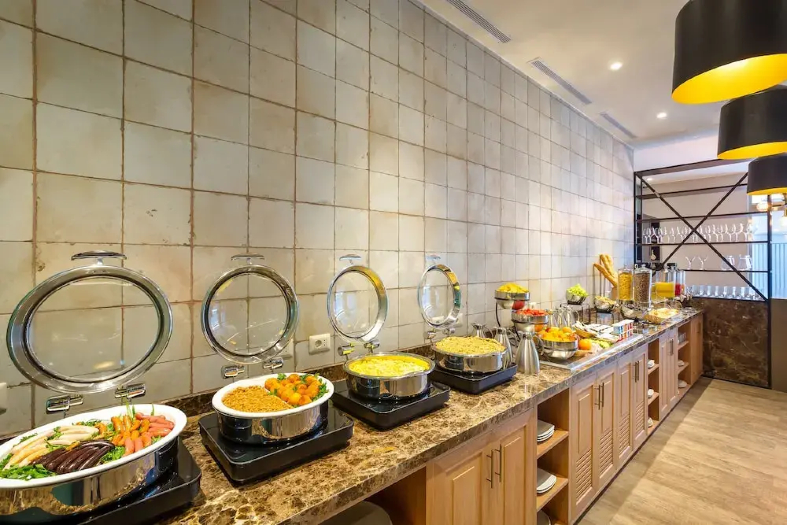Holiday Inn Piura by IHG