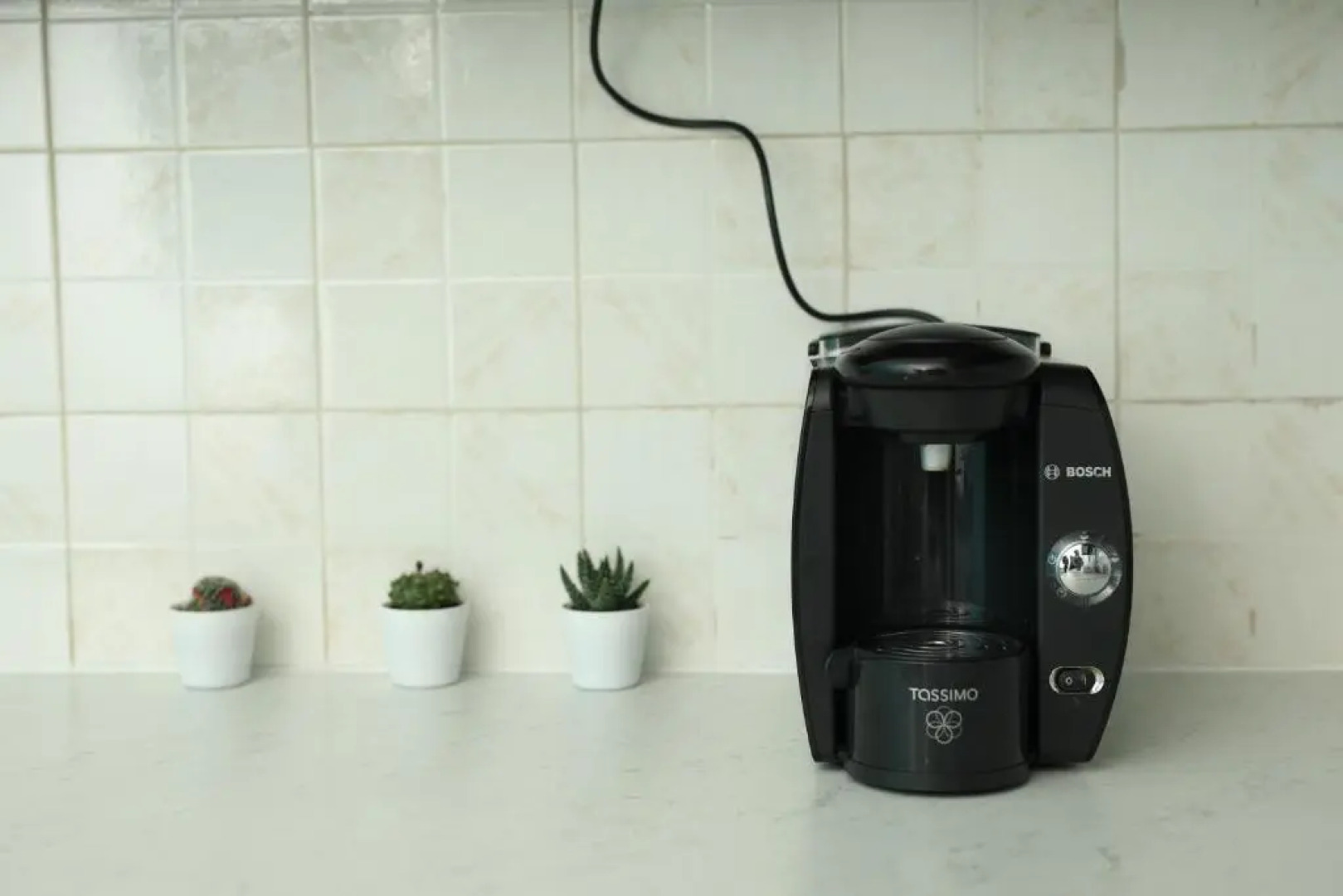 Nikea apartment near Piraeus port and metro st