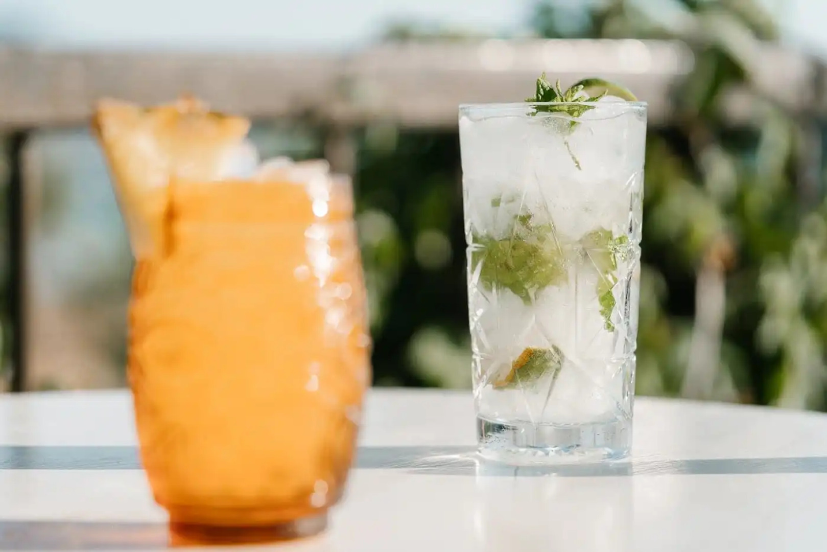 Filanthi The Project