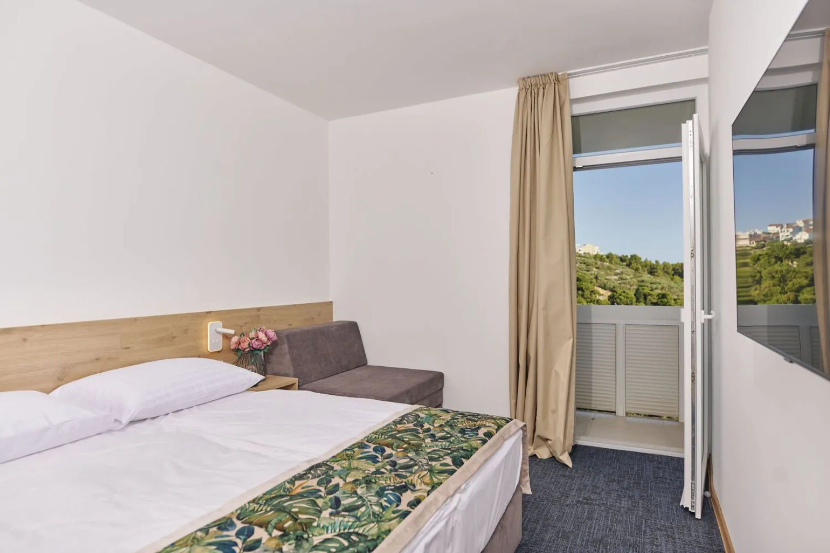 Colentum Resort Murter