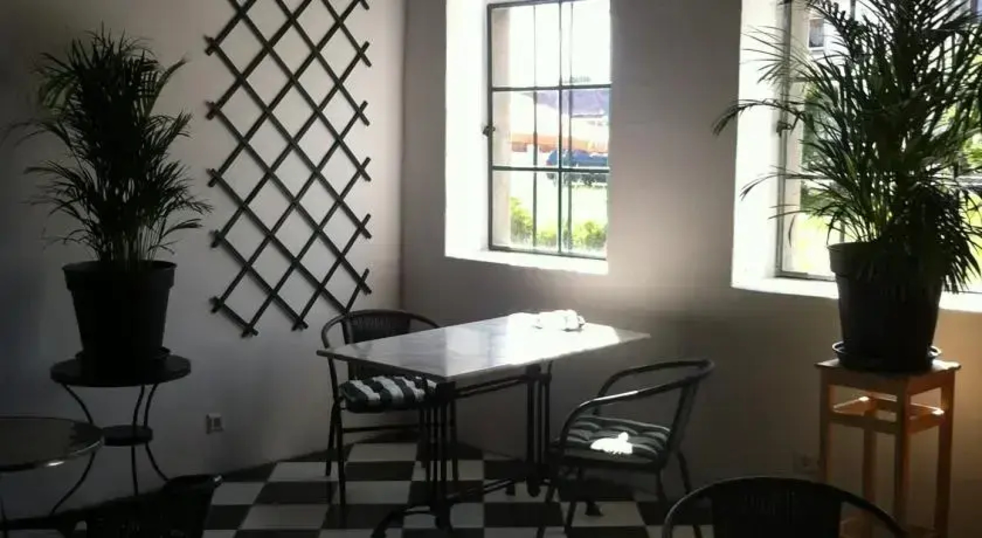 Grand Hotel Bahnhof Mühlberg