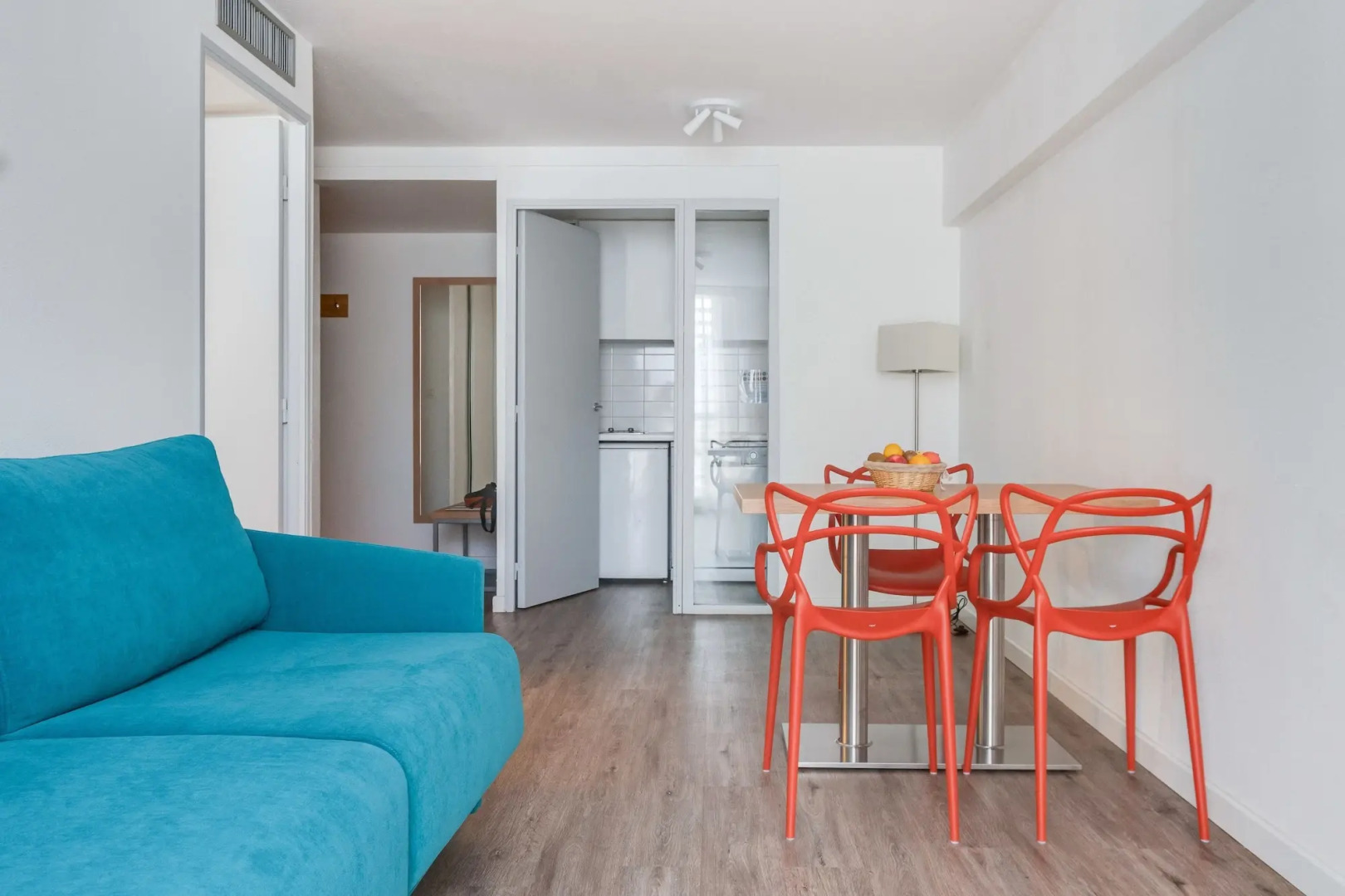 Residhotel Galerie Tatry