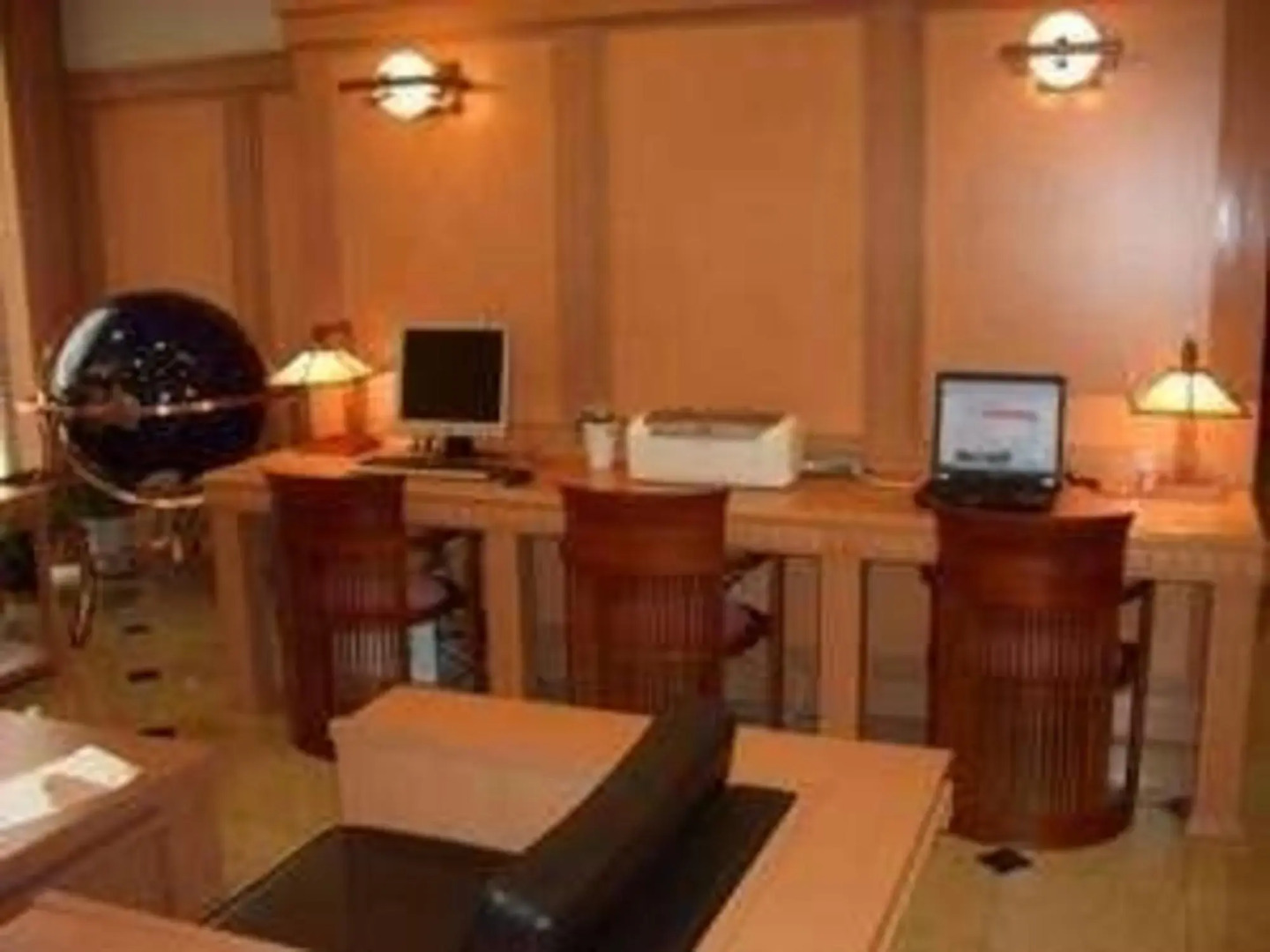 Aioi Station Hotel Annex