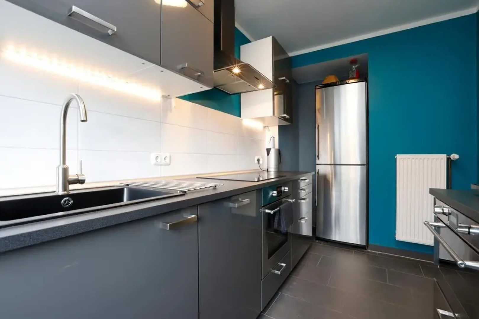 miniHostel
