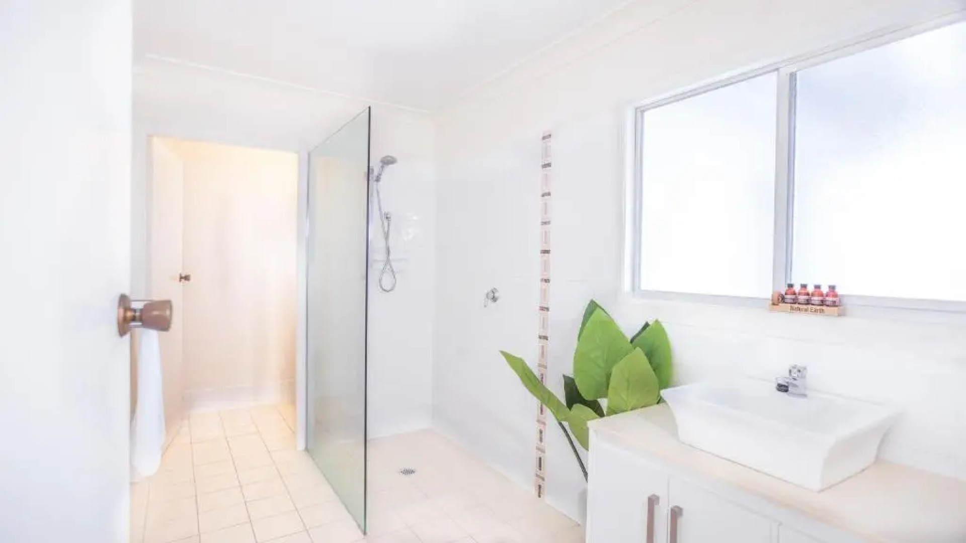 Studio Ocean Breeze @ Huskisson