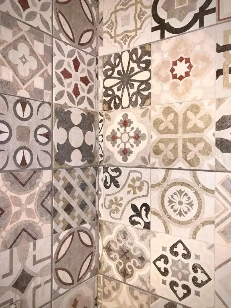 Mon Residence Sant Jeroni