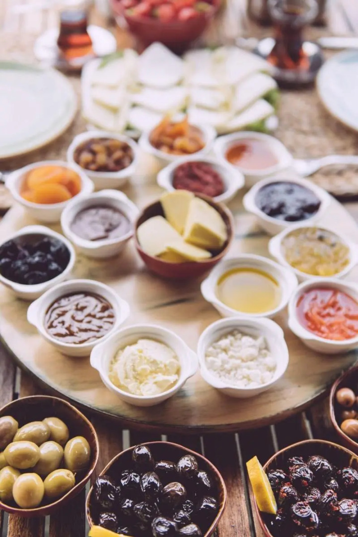 Ağva Park Mandalin Hotel - Adult Only