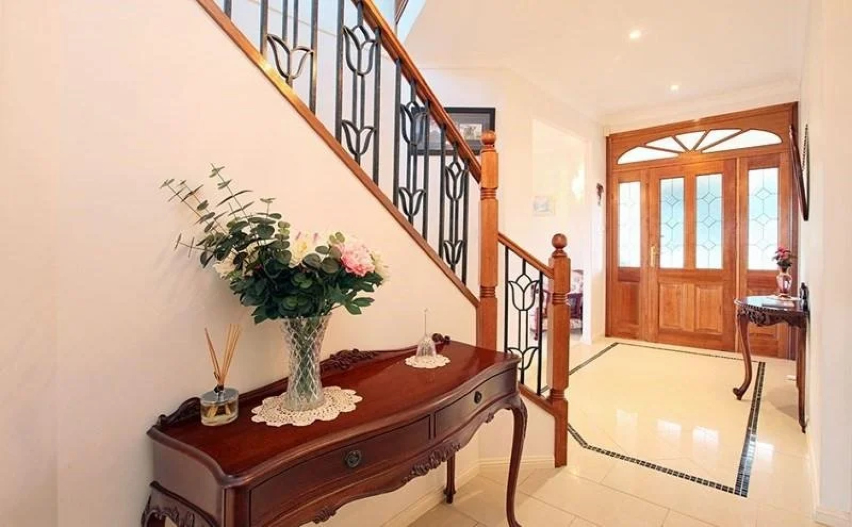 Cape View Manor Bed & Breakfast