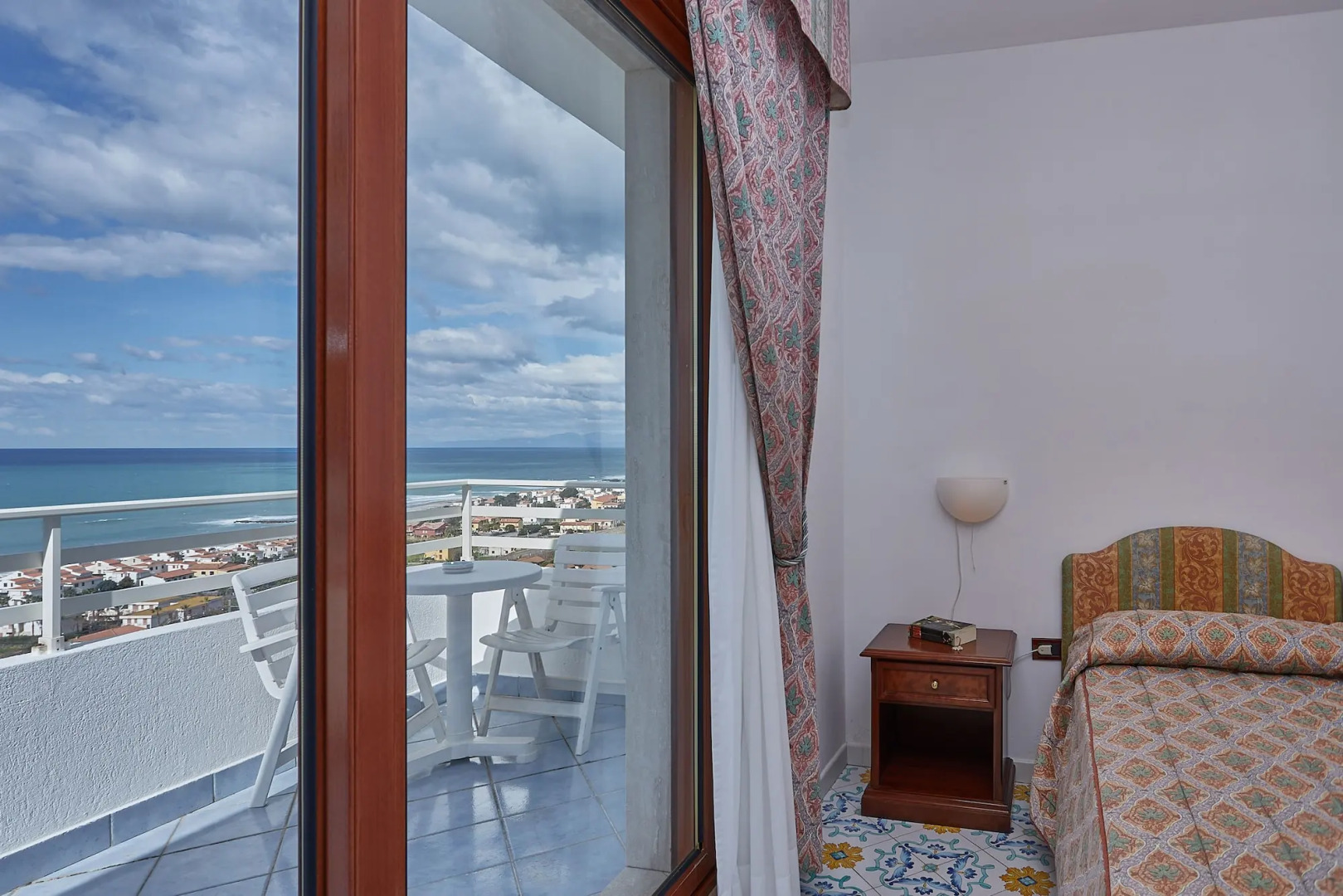 Club Residence La Castellana