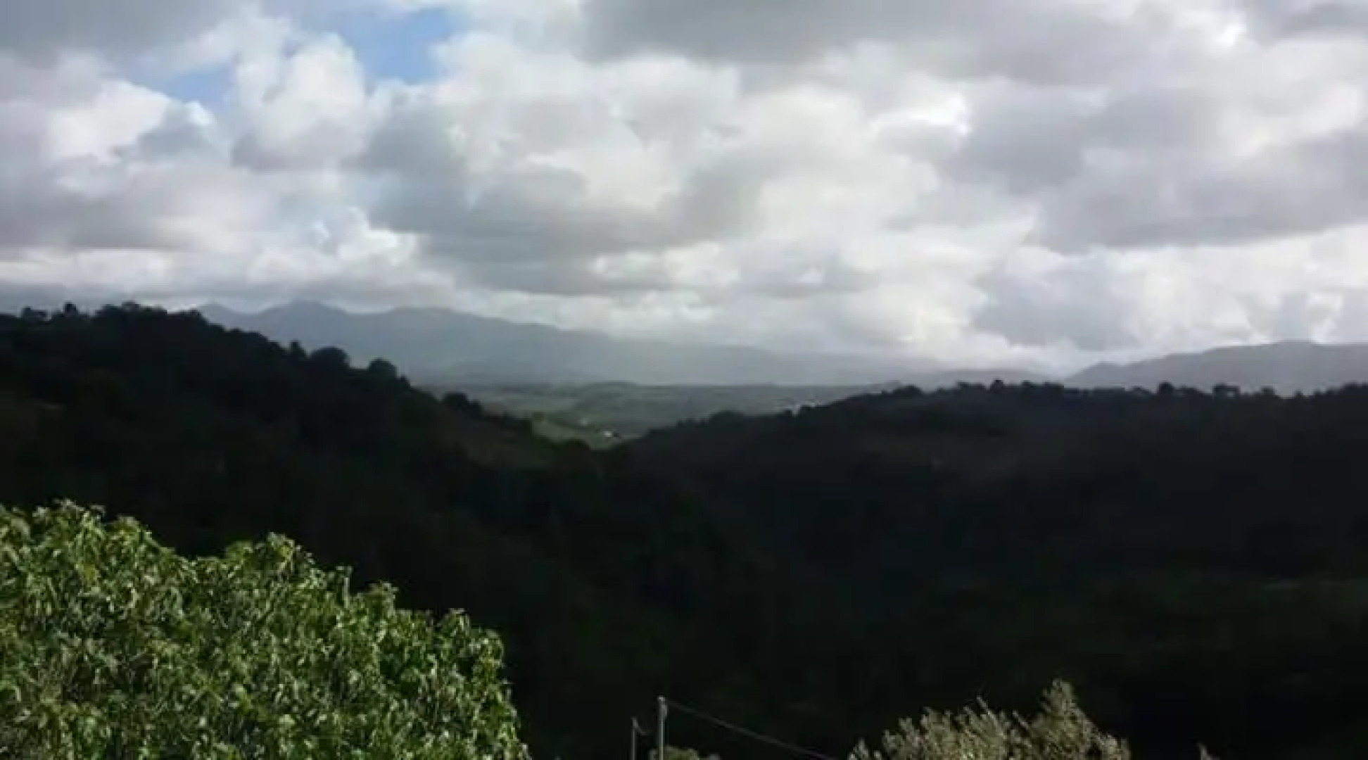 Agriturismo Isola Verde