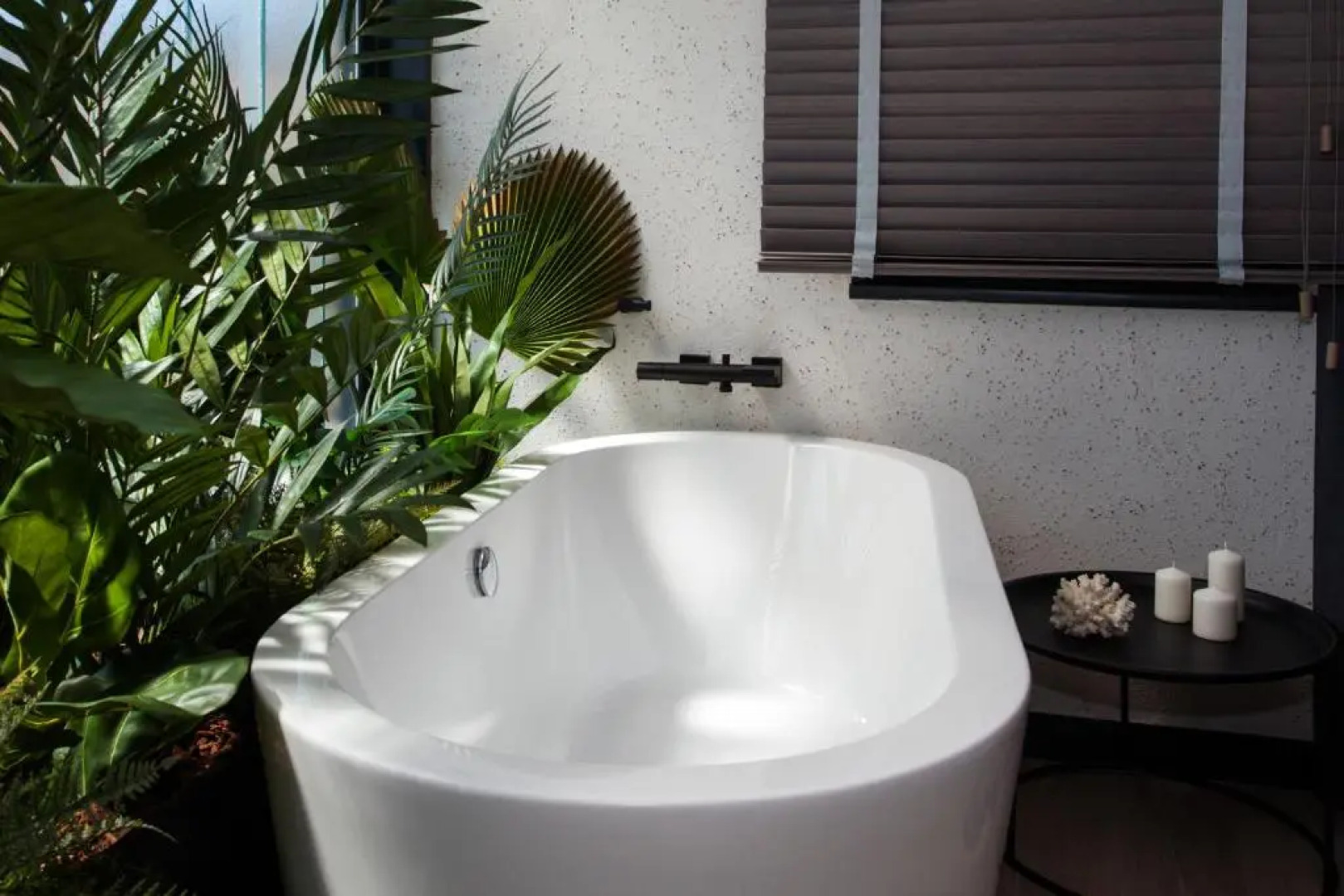 Hospedium H Cabo Sport