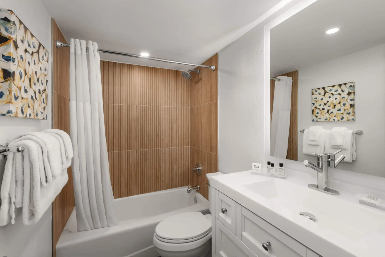 Wyndham Garden Fort Walton Beach Destin