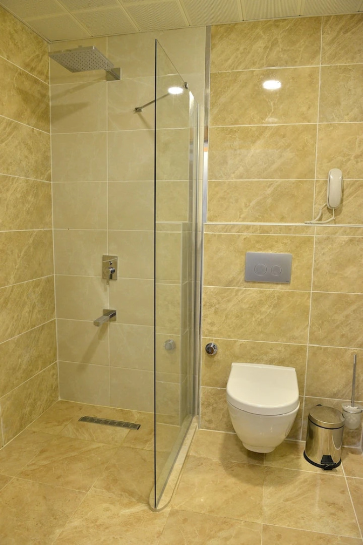 Notion Kesre Beach Hotel & Spa